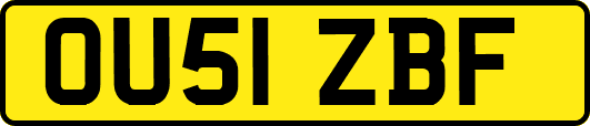 OU51ZBF