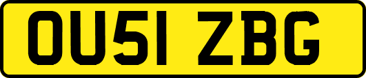 OU51ZBG