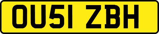 OU51ZBH