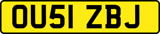 OU51ZBJ