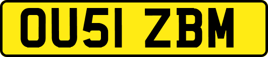 OU51ZBM