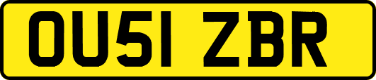 OU51ZBR