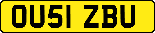 OU51ZBU