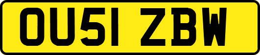 OU51ZBW