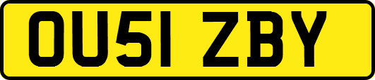 OU51ZBY