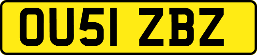 OU51ZBZ
