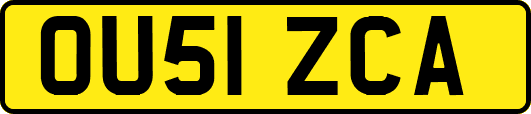 OU51ZCA