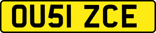 OU51ZCE