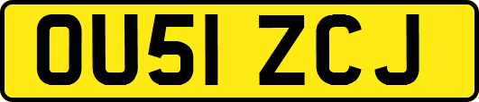OU51ZCJ