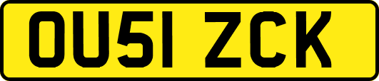 OU51ZCK