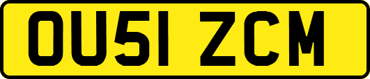 OU51ZCM