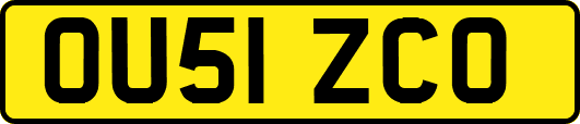 OU51ZCO