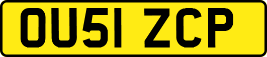 OU51ZCP