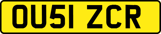 OU51ZCR