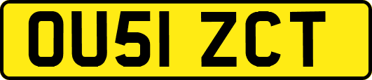 OU51ZCT
