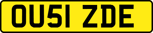 OU51ZDE