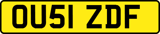 OU51ZDF