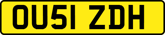 OU51ZDH