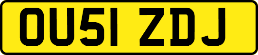 OU51ZDJ