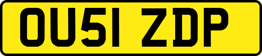 OU51ZDP