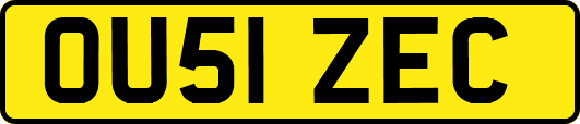 OU51ZEC