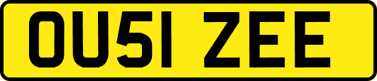 OU51ZEE