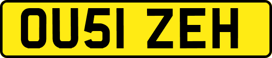 OU51ZEH