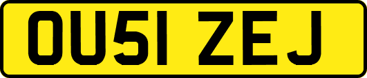 OU51ZEJ