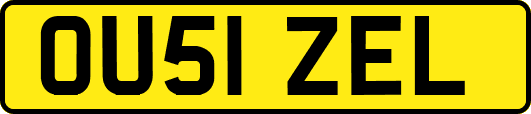OU51ZEL
