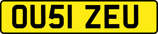 OU51ZEU