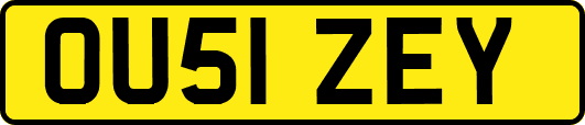 OU51ZEY