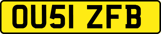 OU51ZFB