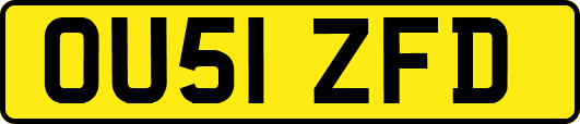 OU51ZFD