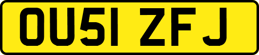 OU51ZFJ
