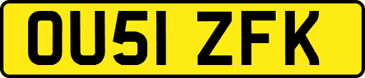 OU51ZFK