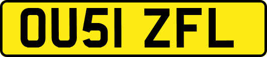 OU51ZFL
