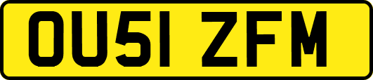 OU51ZFM