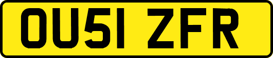 OU51ZFR