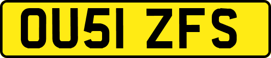 OU51ZFS
