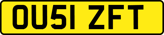 OU51ZFT