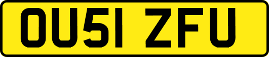 OU51ZFU