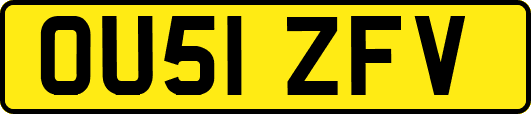 OU51ZFV