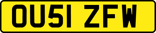 OU51ZFW