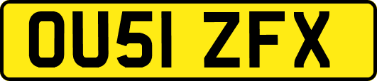 OU51ZFX