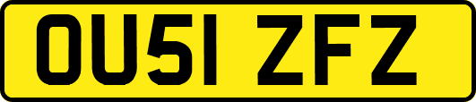 OU51ZFZ