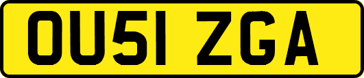 OU51ZGA