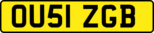 OU51ZGB