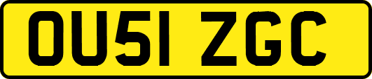OU51ZGC
