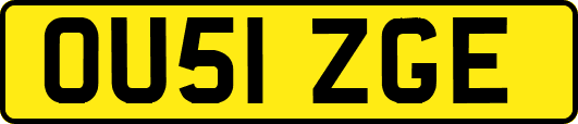 OU51ZGE