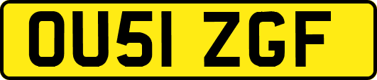 OU51ZGF